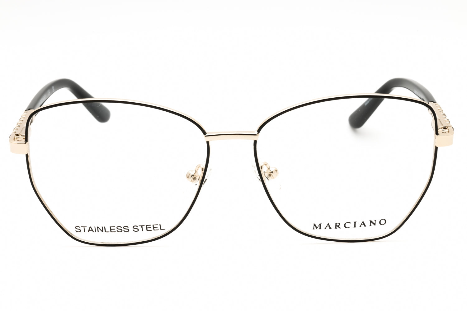 Guess by Marciano Guess by Marciano GM50025 Eyeglasses