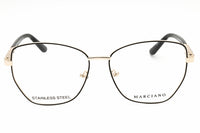 Guess by Marciano Guess by Marciano GM50025 Eyeglasses