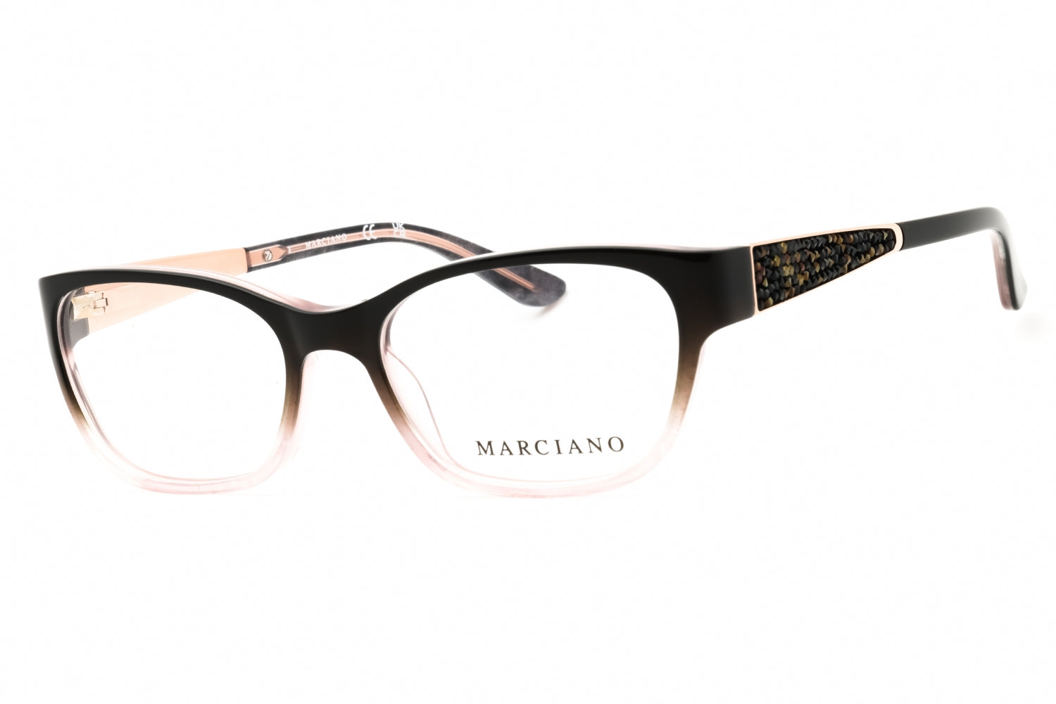 Guess by Marciano Guess by Marciano GM50026 Eyeglasses