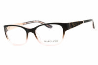 Guess by Marciano Guess by Marciano GM50026 Eyeglasses