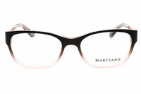 Guess by Marciano Guess by Marciano GM50026 Eyeglasses