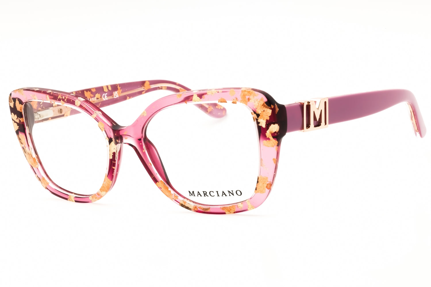 Guess by Marciano Guess by Marciano GM50027 Eyeglasses