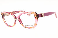 Guess by Marciano Guess by Marciano GM50027 Eyeglasses