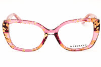 Guess by Marciano Guess by Marciano GM50027 Eyeglasses
