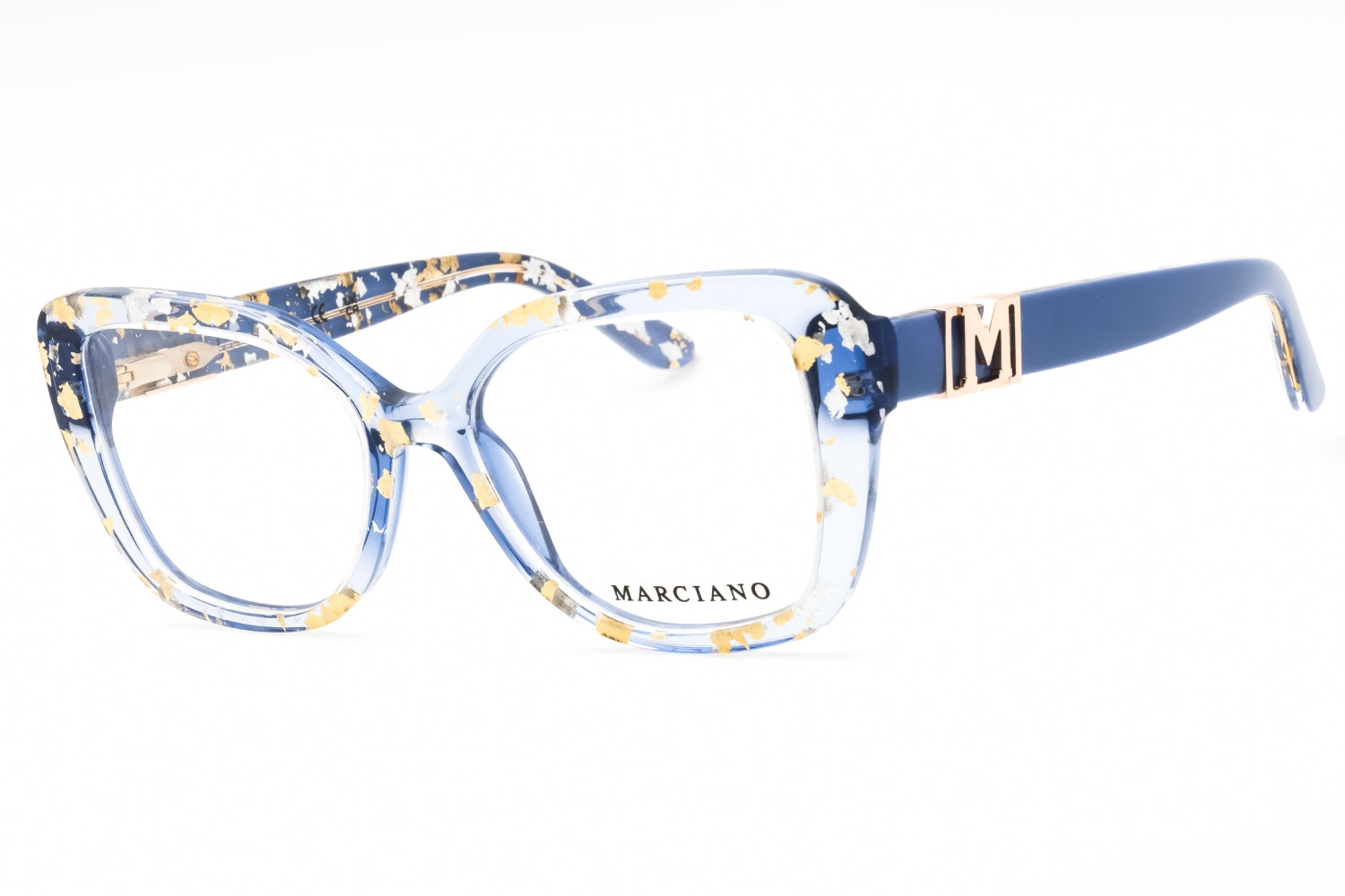 Guess by Marciano Guess by Marciano GM50027 Eyeglasses