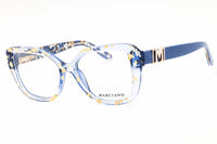 Guess by Marciano Guess by Marciano GM50027 Eyeglasses
