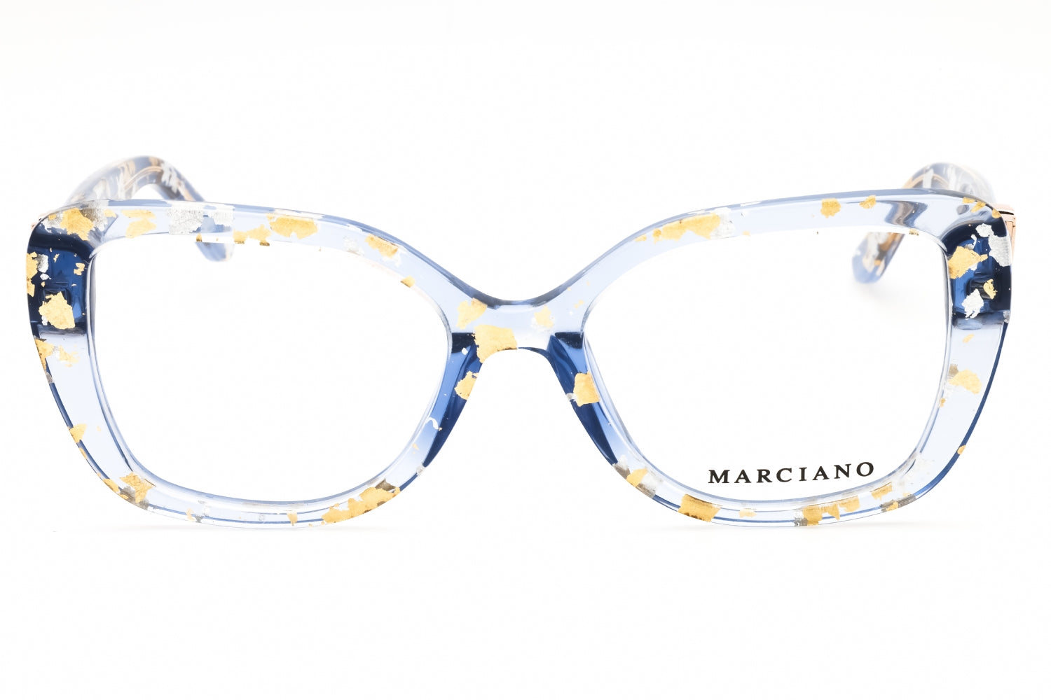 Guess by Marciano Guess by Marciano GM50027 Eyeglasses