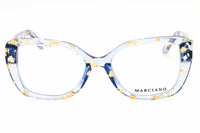 Guess by Marciano Guess by Marciano GM50027 Eyeglasses