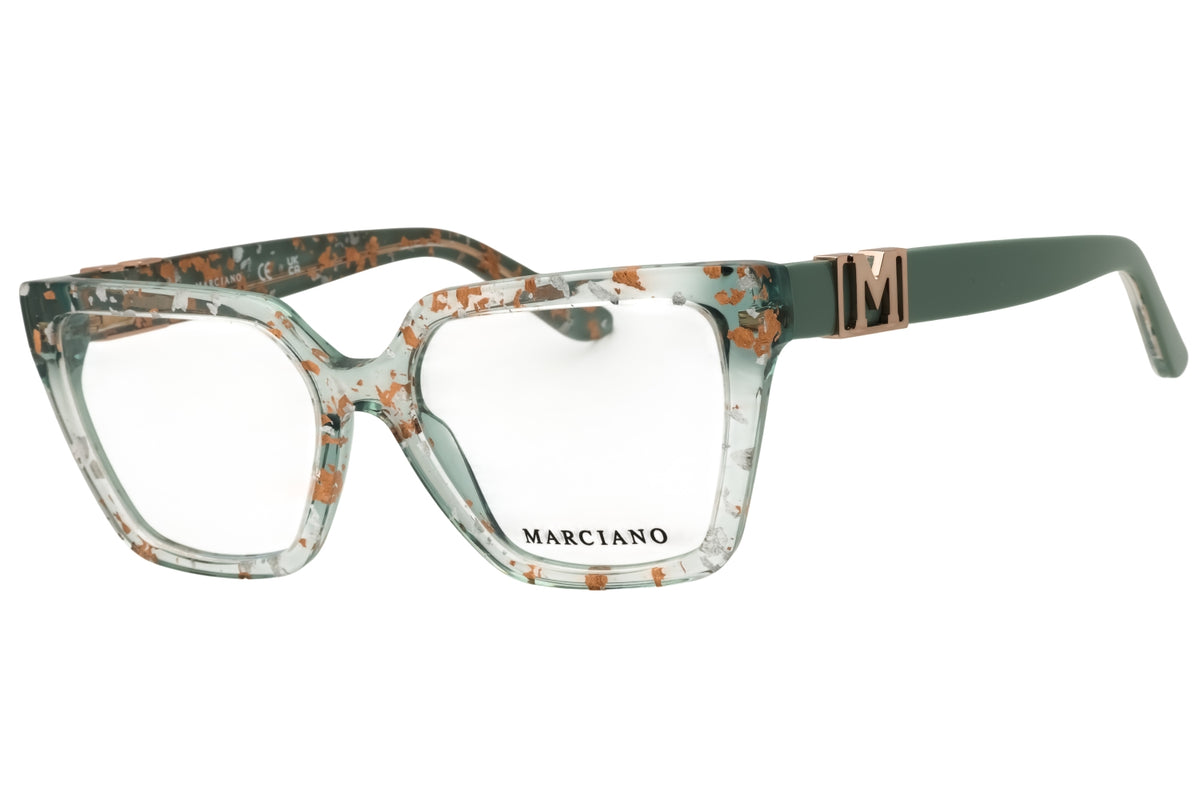 Guess by Marciano Guess by Marciano GM50028 Eyeglasses
