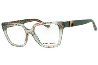 Guess by Marciano Guess by Marciano GM50028 Eyeglasses