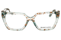 Guess by Marciano Guess by Marciano GM50028 Eyeglasses