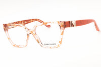 Guess by Marciano Guess by Marciano GM50028 Eyeglasses