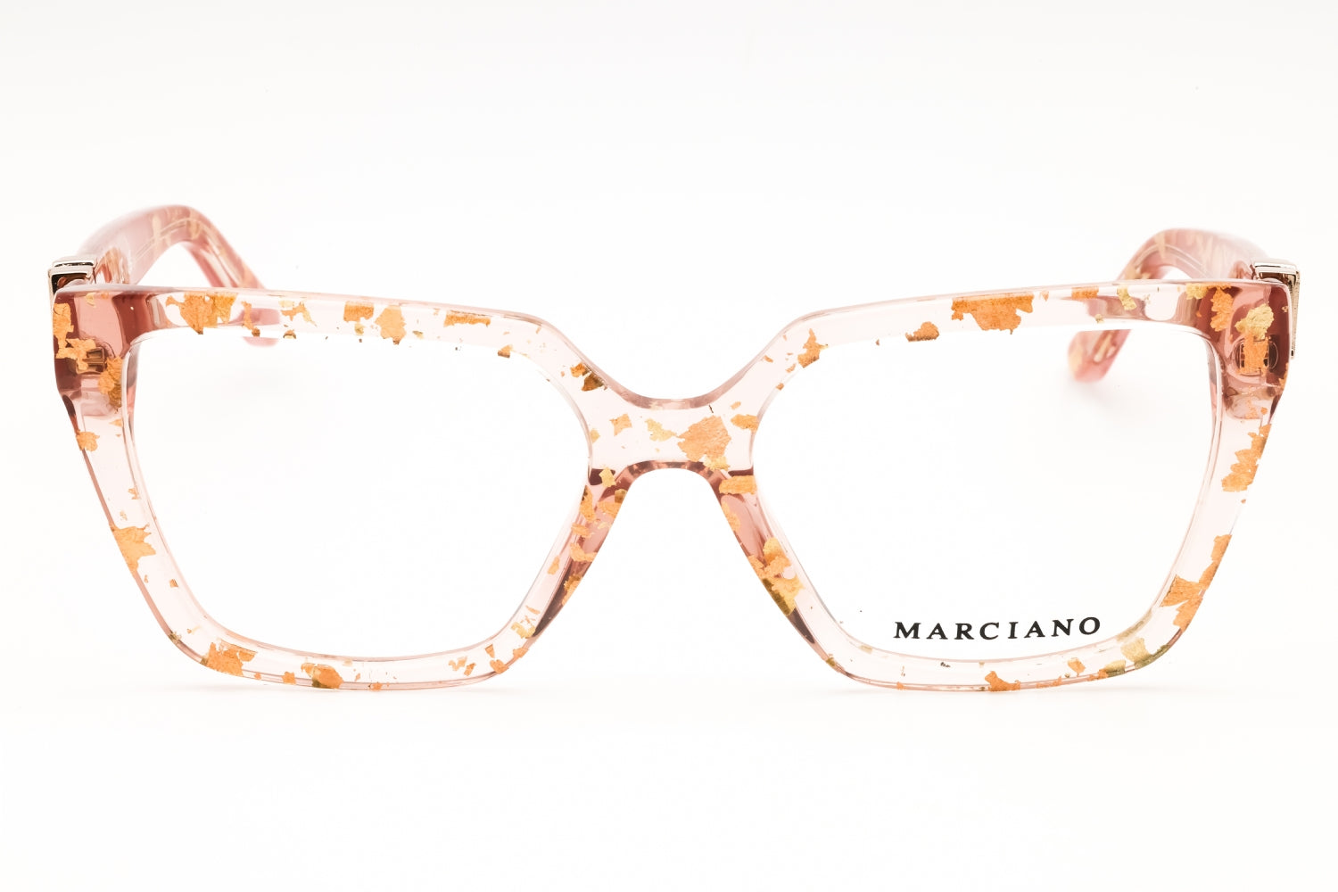 Guess by Marciano Guess by Marciano GM50028 Eyeglasses
