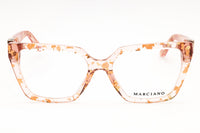 Guess by Marciano Guess by Marciano GM50028 Eyeglasses