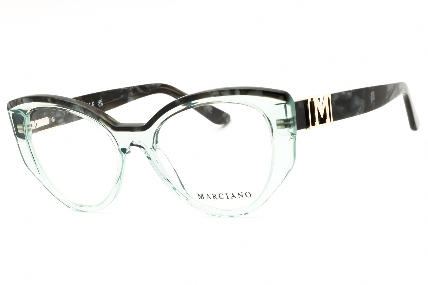 Guess by Marciano Guess by Marciano GM50031 Eyeglasses