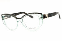 Guess by Marciano Guess by Marciano GM50031 Eyeglasses