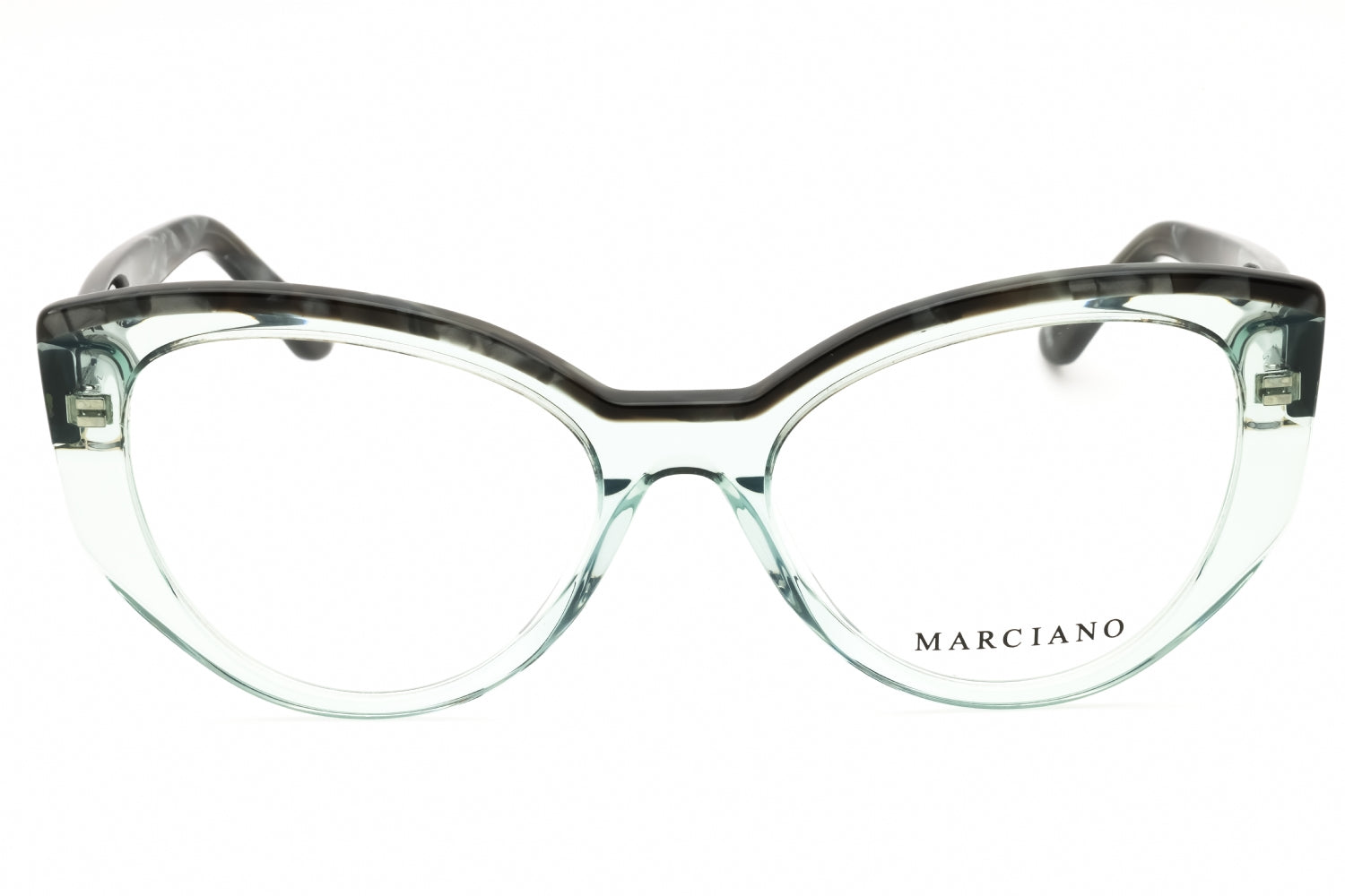 Guess by Marciano Guess by Marciano GM50031 Eyeglasses