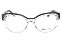 Guess by Marciano Guess by Marciano GM50031 Eyeglasses