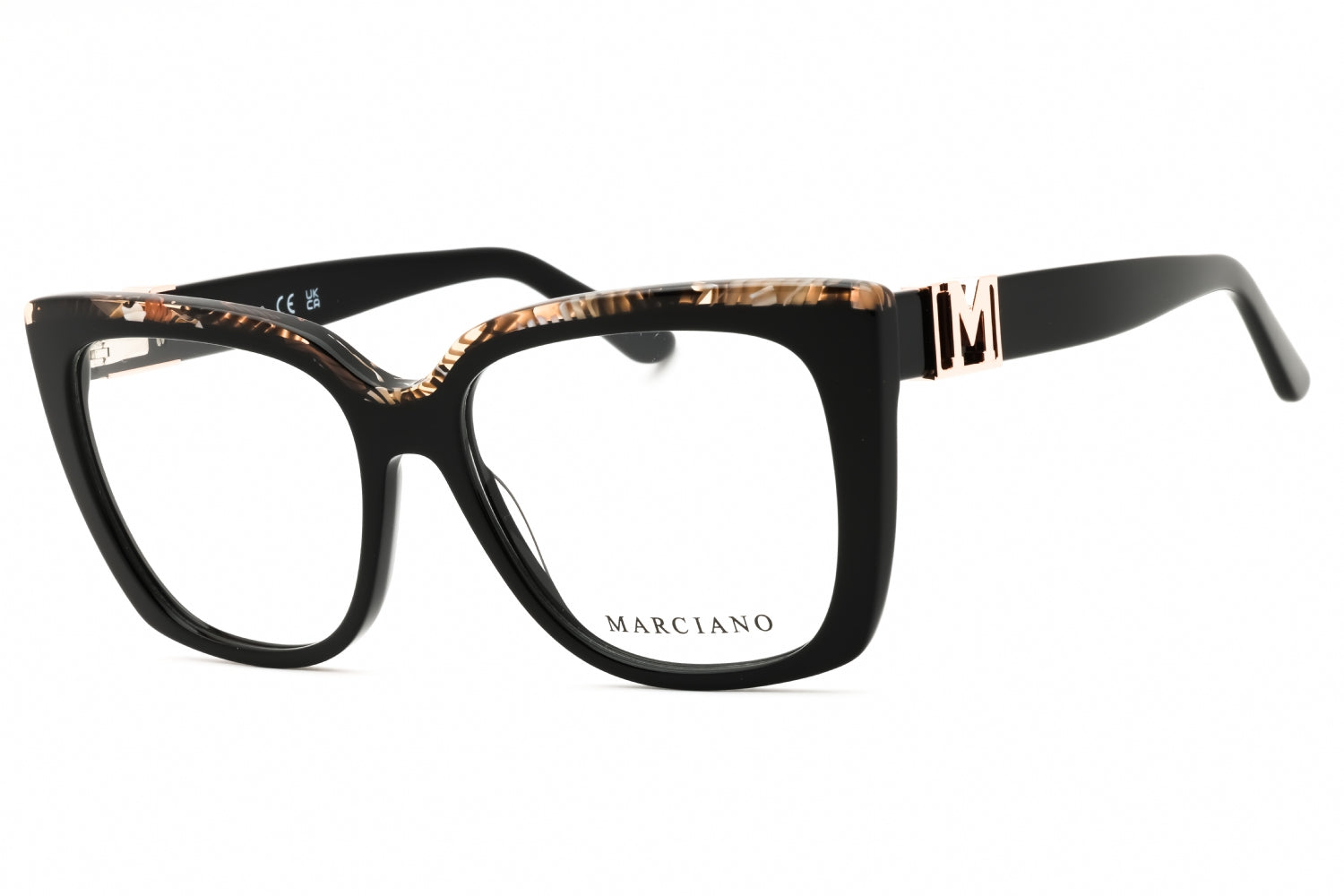 Guess by Marciano Guess by Marciano GM50032 Eyeglasses