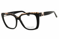Guess by Marciano Guess by Marciano GM50032 Eyeglasses