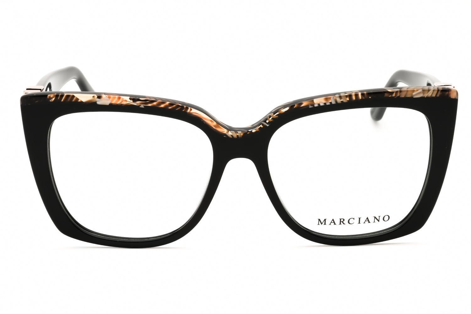 Guess by Marciano Guess by Marciano GM50032 Eyeglasses