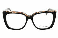 Guess by Marciano Guess by Marciano GM50032 Eyeglasses