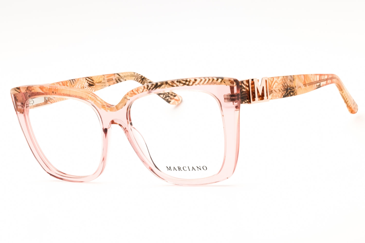 Guess by Marciano Guess by Marciano GM50032 Eyeglasses