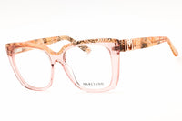 Guess by Marciano Guess by Marciano GM50032 Eyeglasses