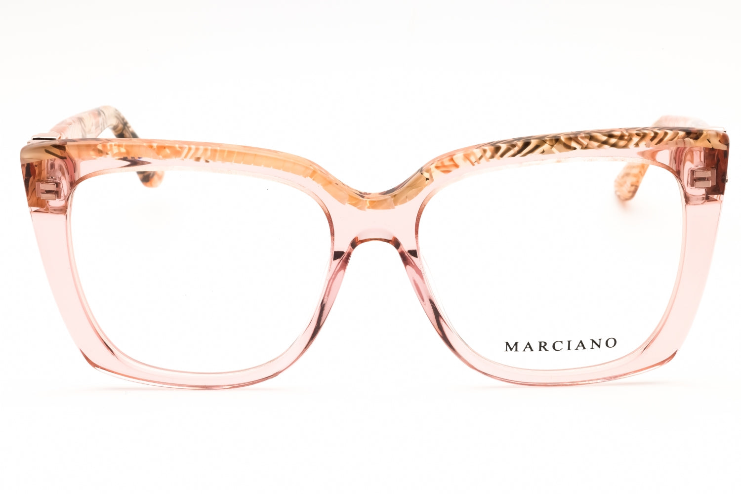 Guess by Marciano Guess by Marciano GM50032 Eyeglasses