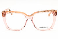 Guess by Marciano Guess by Marciano GM50032 Eyeglasses