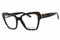 Guess by Marciano Guess by Marciano GM50034 Eyeglasses