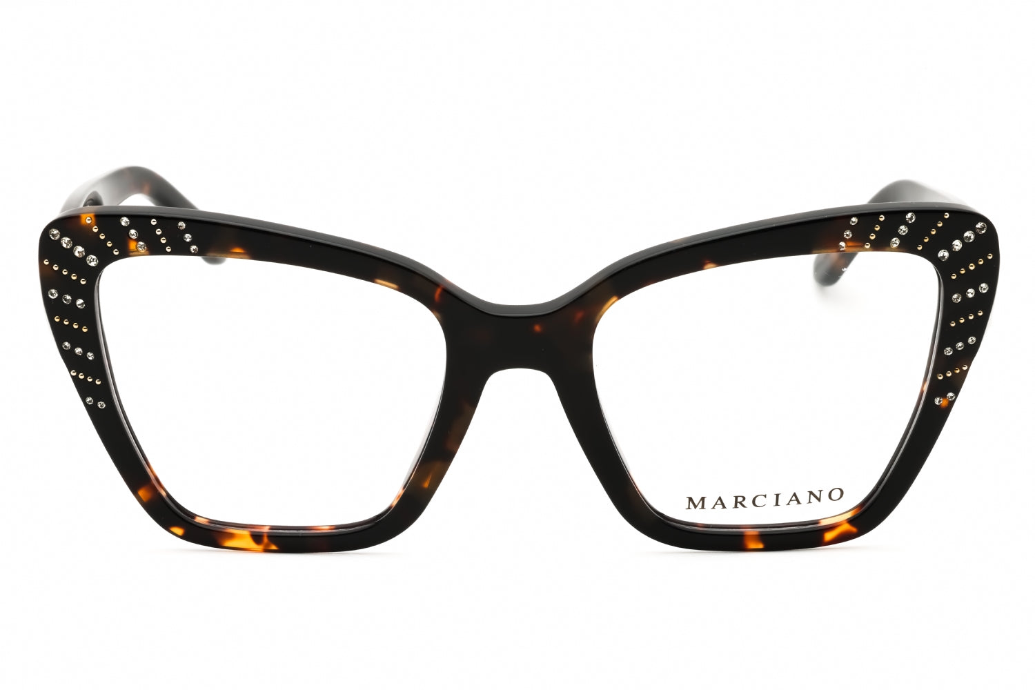 Guess by Marciano Guess by Marciano GM50034 Eyeglasses