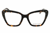 Guess by Marciano Guess by Marciano GM50034 Eyeglasses