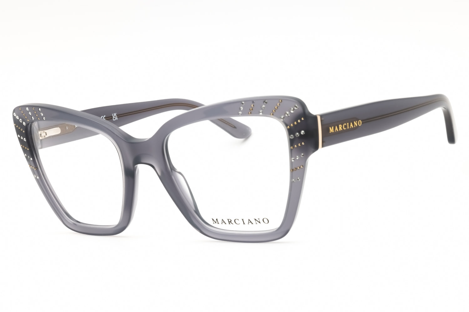 Guess by Marciano Guess by Marciano GM50034 Eyeglasses