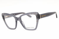 Guess by Marciano Guess by Marciano GM50034 Eyeglasses