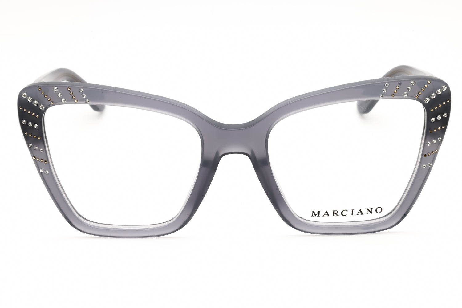 Guess by Marciano Guess by Marciano GM50034 Eyeglasses