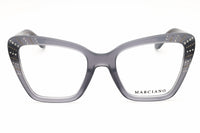 Guess by Marciano Guess by Marciano GM50034 Eyeglasses