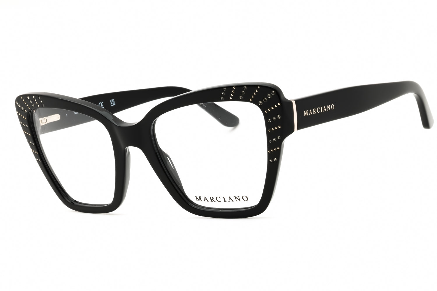 Guess by Marciano Guess by Marciano GM50034 Eyeglasses