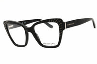 Guess by Marciano Guess by Marciano GM50034 Eyeglasses