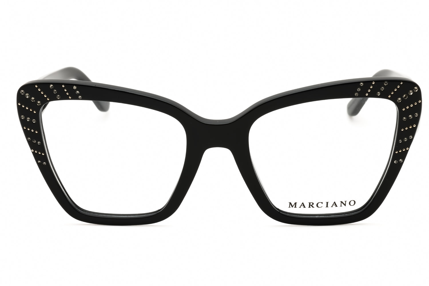 Guess by Marciano Guess by Marciano GM50034 Eyeglasses