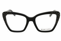 Guess by Marciano Guess by Marciano GM50034 Eyeglasses