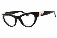 Guess by Marciano Guess by Marciano GM50036 Eyeglasses