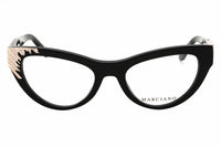 Guess by Marciano Guess by Marciano GM50036 Eyeglasses