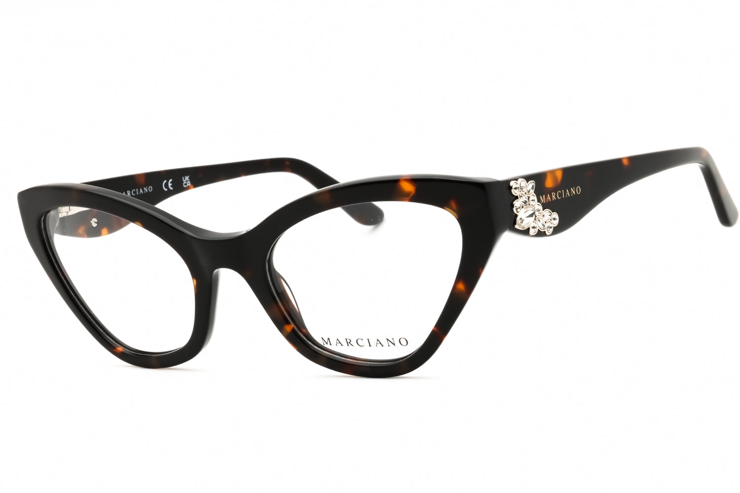 Guess by Marciano Guess by Marciano GM50038 Eyeglasses