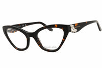 Guess by Marciano Guess by Marciano GM50038 Eyeglasses