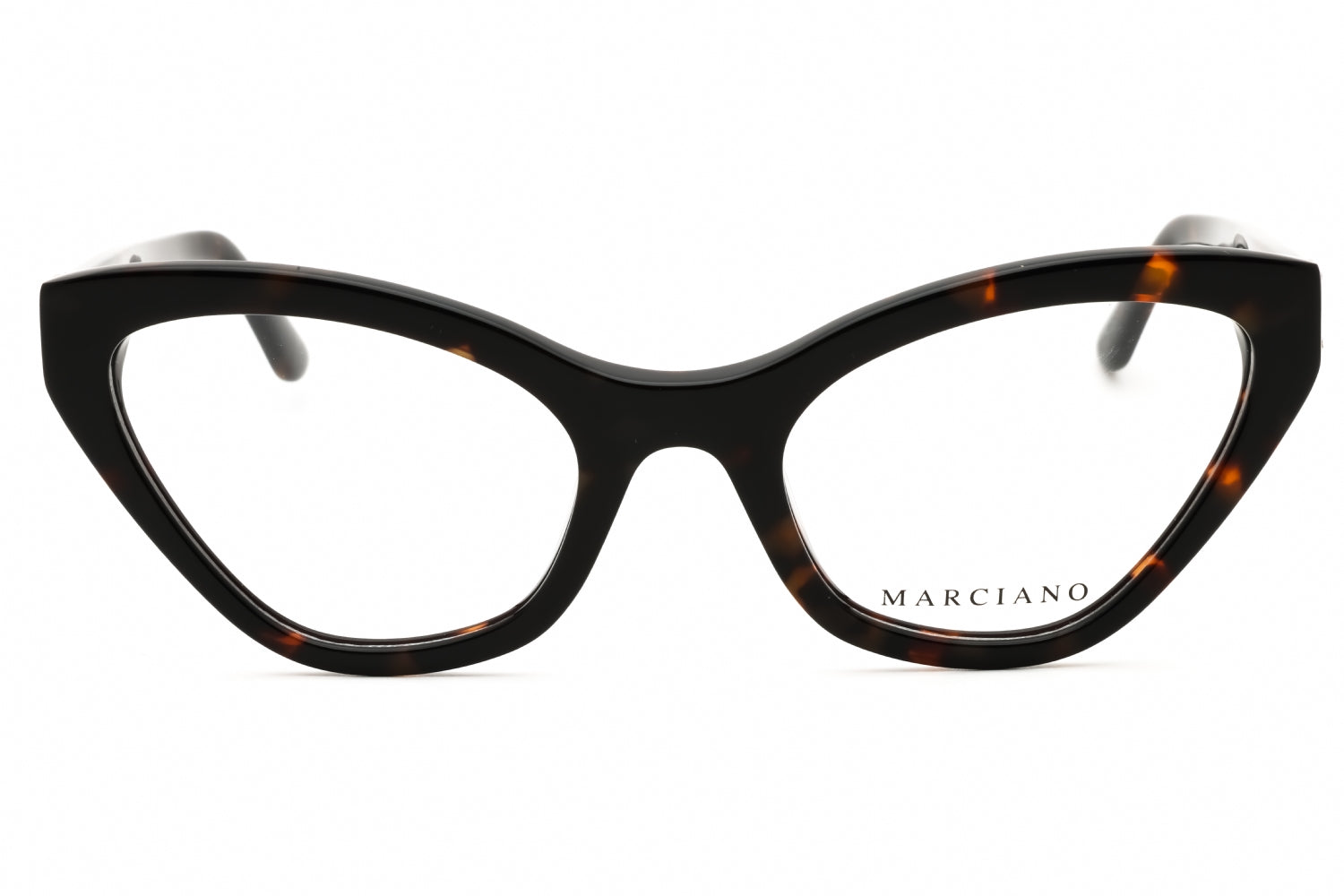 Guess by Marciano Guess by Marciano GM50038 Eyeglasses