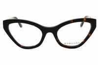 Guess by Marciano Guess by Marciano GM50038 Eyeglasses