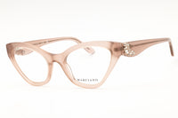 Guess by Marciano Guess by Marciano GM50038 Eyeglasses