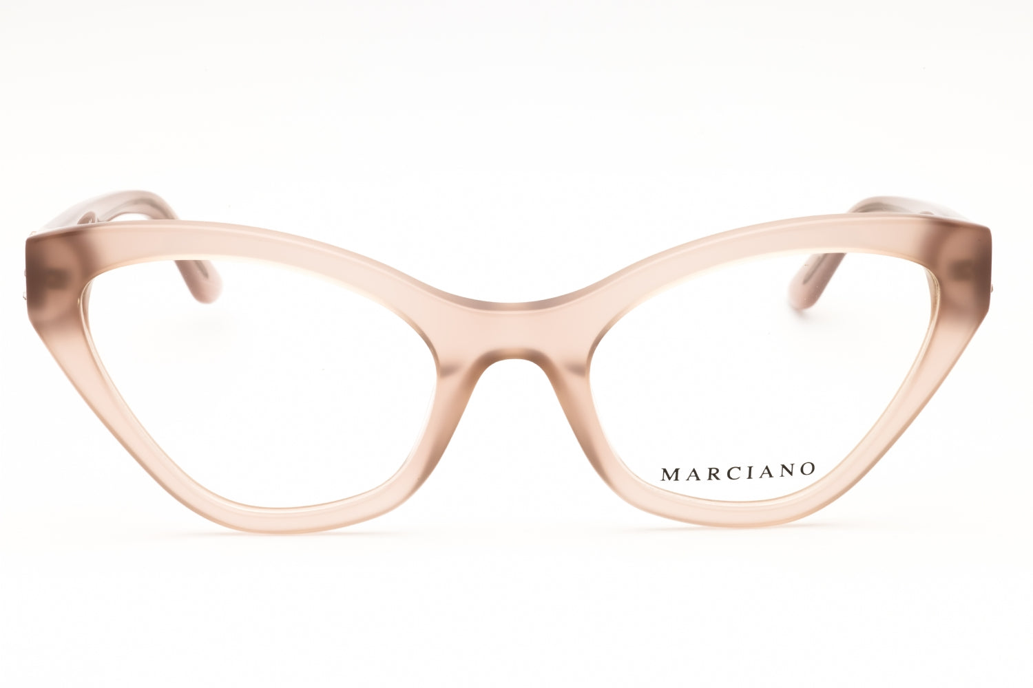 Guess by Marciano Guess by Marciano GM50038 Eyeglasses