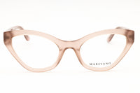 Guess by Marciano Guess by Marciano GM50038 Eyeglasses